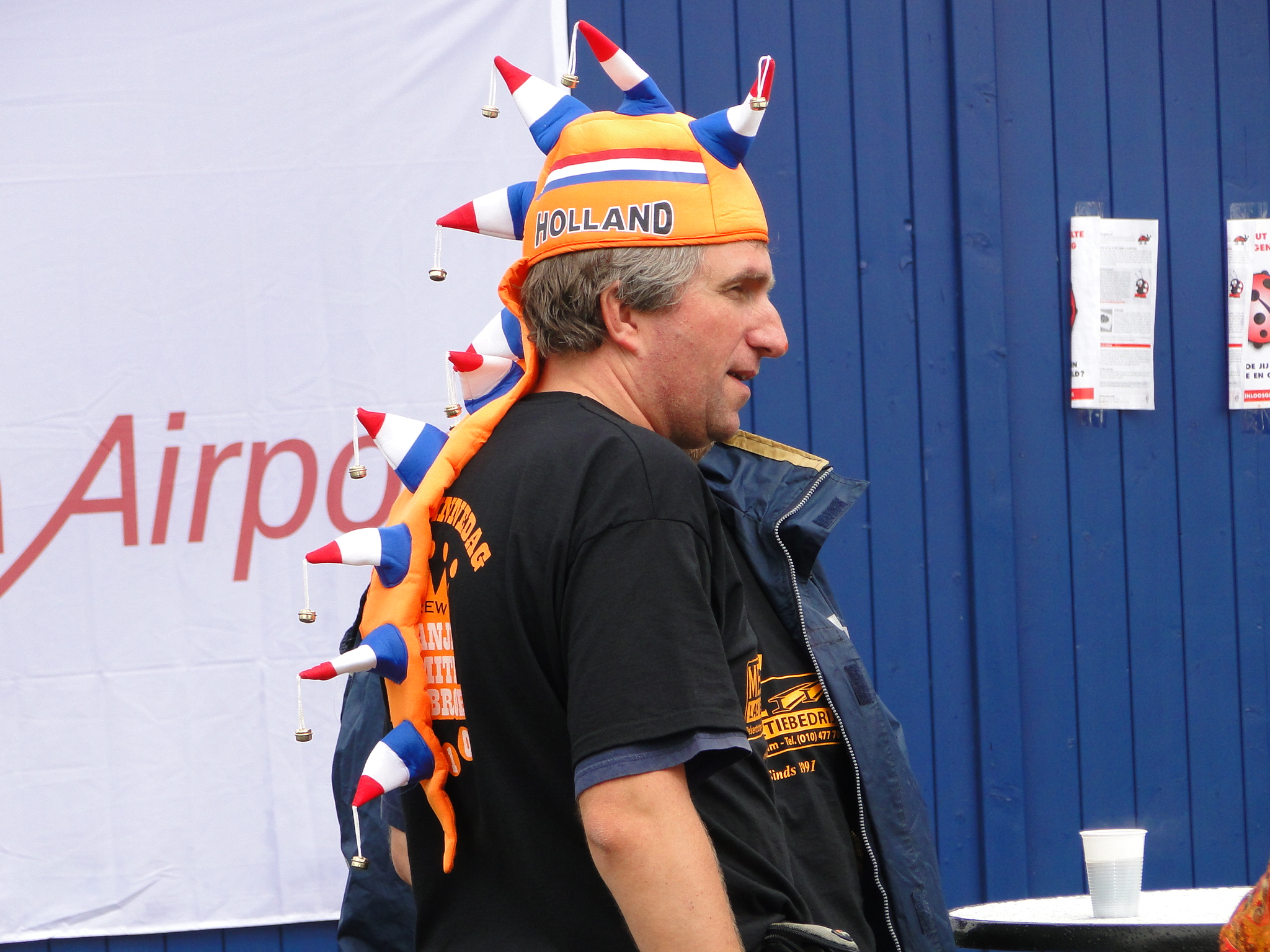 Koninginnedag 2010 143.jpg